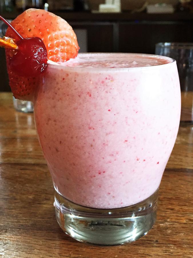 Arnold'S Cove Inn 외부 사진